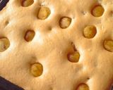 ノンオイルで♪もちもち栗ケーキ作り方8写真