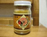 我が家自慢のキーマカレー作り方4写真