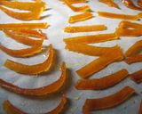 ！バレンタインにピールチョコ♪作り方9写真