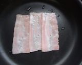 ふわふわ♪お麩の卵焼き作り方4写真