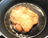 鶏もも肉のユーリンチー風作り方3写真
