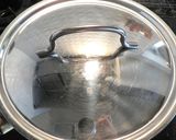 鶏もも肉のユーリンチー風作り方4写真