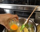 甘さ控えめ♪簡単アイスボックスクッキー作り方3写真