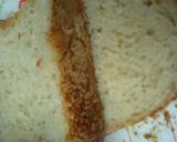 玄米ご飯入り味噌醤油食パン HBで簡単！作り方4写真