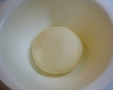 キレイに包める★ふかふか肉まん!作り方5写真