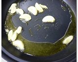 ｷｬﾍﾞﾂ&ﾏｯｼｭで♪ﾁｷﾝﾀｼﾞﾝ♪作り方6写真