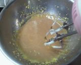 ホットケーキミックスで作る焼きショコラ作り方13写真