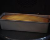 ベイクドチーズケーキ作り方8写真