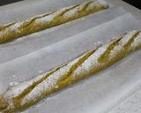 カレー粉＆魚肉マヨのスパイス・バケット☆作り方17写真
