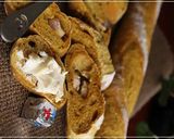 カレー粉＆魚肉マヨのスパイス・バケット☆作り方20写真