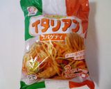 簡単♪アレンジ自由なクリームパスタ☆作り方6写真