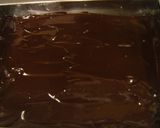 ちょっぴりっち♪バニラとラム酒の生チョコ作り方3写真