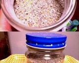 犬の雑穀ご飯!の炊き方(犬ご飯)作り方2写真