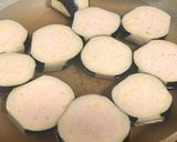 ちょっとご馳走副菜♡そうめんのお供に是非作り方1写真