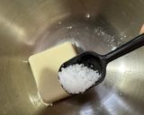 しゅうまいを包むだけ HMで肉まん作り方1写真