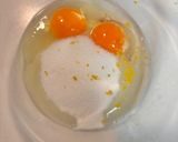 しっとり本格🍋レモンケーキ作り方1写真