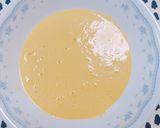 バッター液で作る♬パンなのに豚カツ?美味作り方1写真