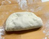 リスドオルで作る極上明太フランス作り方7写真
