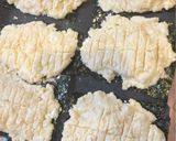 【リュウジさん考案】ジェネリック鰻丼作り方3写真