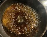 煮豚。作り方8写真