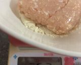 おつまみに！おかずもになるからあげクン風作り方3写真