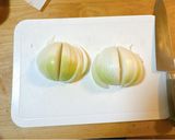 スタミナ満点夏野菜スペアリブカレー！作り方3写真