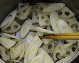 具だくさん味噌汁作り方4写真