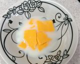 バッグナチョス（ウォーキングナチョス）作り方3写真