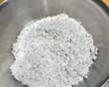 特別な道具なし♪基本の手作り醤油麹作り方1写真