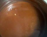 超楽々、町中華風の極上酢豚作り方10写真