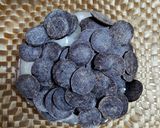★低糖質！＊ココナッツチョコクッキー＊♪作り方1写真