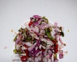 🌶️ルヌミルス作り方6写真