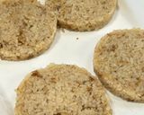 焼きおにぎり🍘作り方～冷凍保存🍙＋α✨作り方3写真