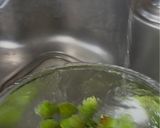 梅シロップ作り方4写真