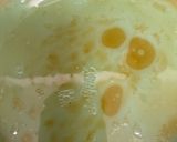 キャベツ嫌いでも食べた白だしキャベツ作り方3写真