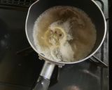 かかったかなと思ったらホットトディ作り方4写真