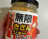 ワンパンでナポリタン!ランチに作り方1写真