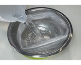 豚軟骨の甘辛煮込み★動画あり★作り方2写真