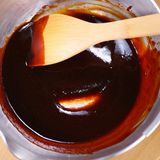 超濃厚甘口の田楽味噌がうまい🤭秋なすの味噌田楽🍁作り方1写真