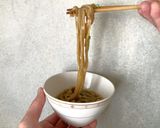 マーラータンうどん作り方20写真