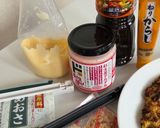 とろふわお好み焼き（たこ焼き粉使用）作り方7写真