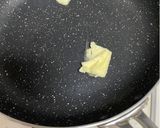 ポテグラサンド作り方3写真