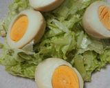 煮卵作り方6写真