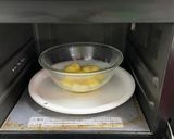 簡単！今日から煮物自慢。肉じゃがの作り方作り方2写真
