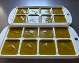 炊飯器で♡簡単🎃濃厚〜かぼちゃスープ✨作り方4写真