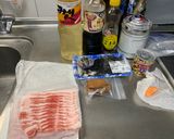 koiko 亭 おばんざい風ひじきの煮物作り方1写真