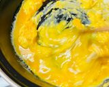 3色丼❤️💛💚作り方3写真
