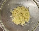【 酢キャベツ 】ダイエットに最適なやつ作り方3写真