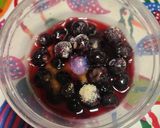 混ぜるだけ♪焼かないケーキ濃厚レアチーズ作り方3写真