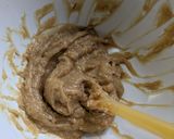 豚ヒレ肉の粕漬焼　作り方1写真